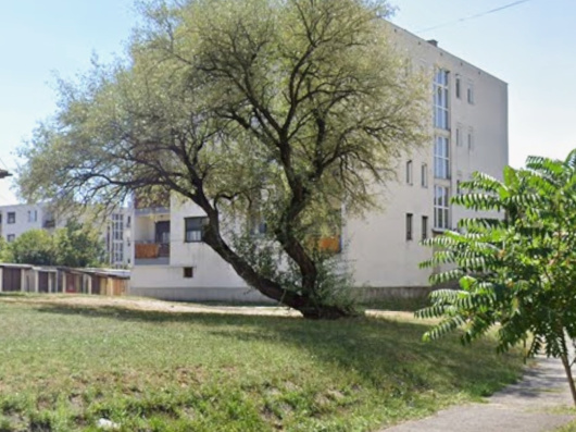 Index image