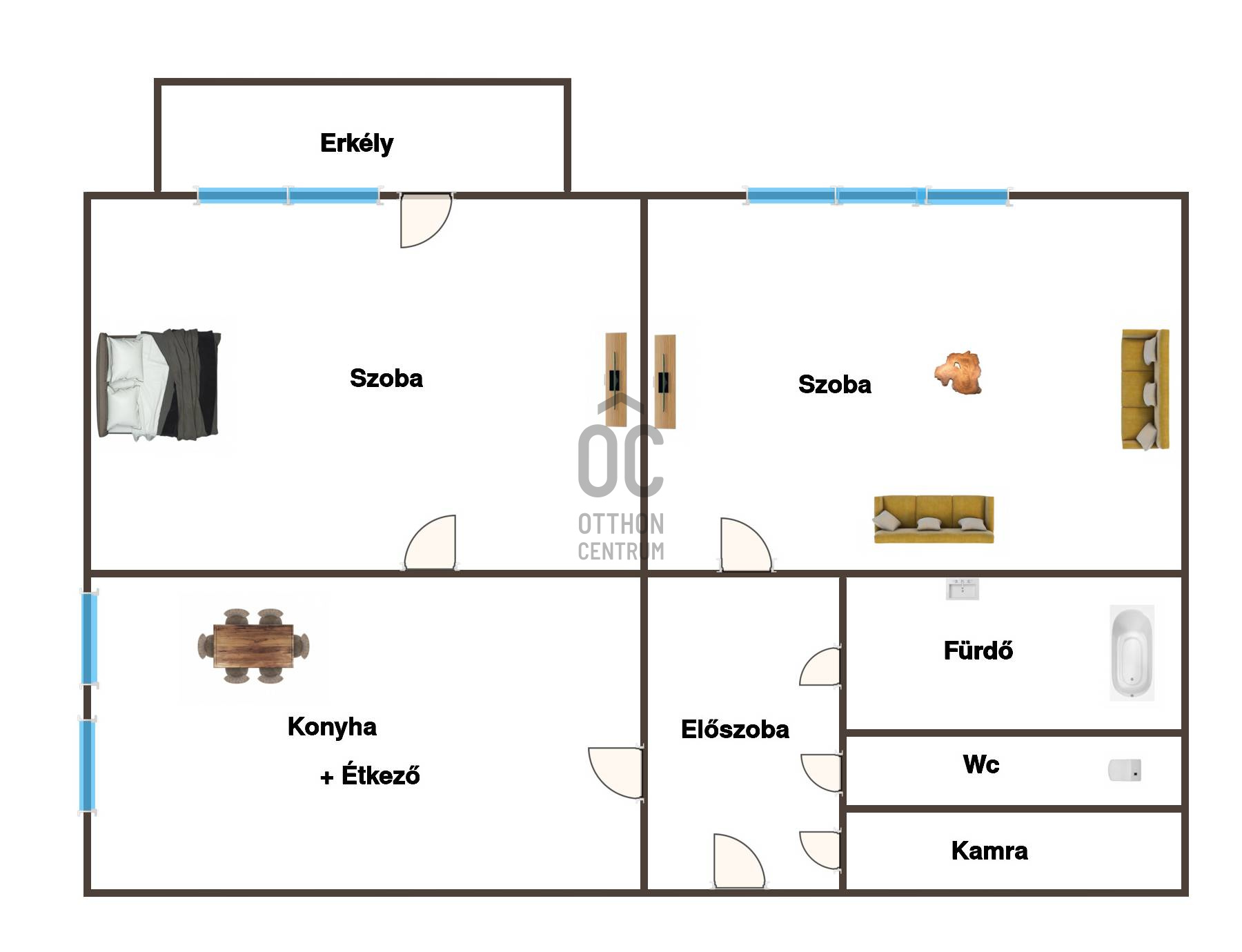Gallery zoom image