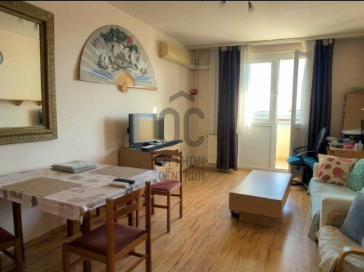 Index image