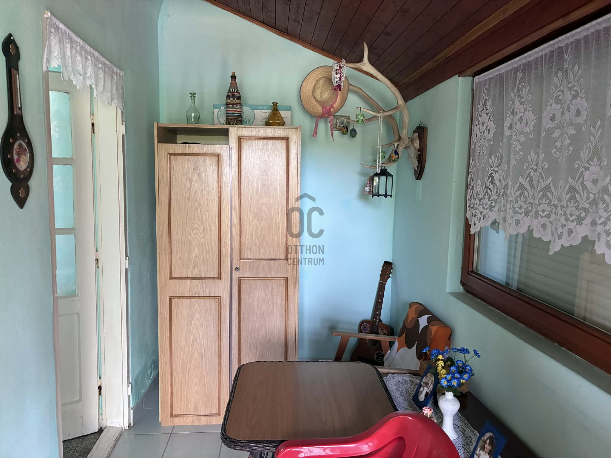 Gallery zoom image