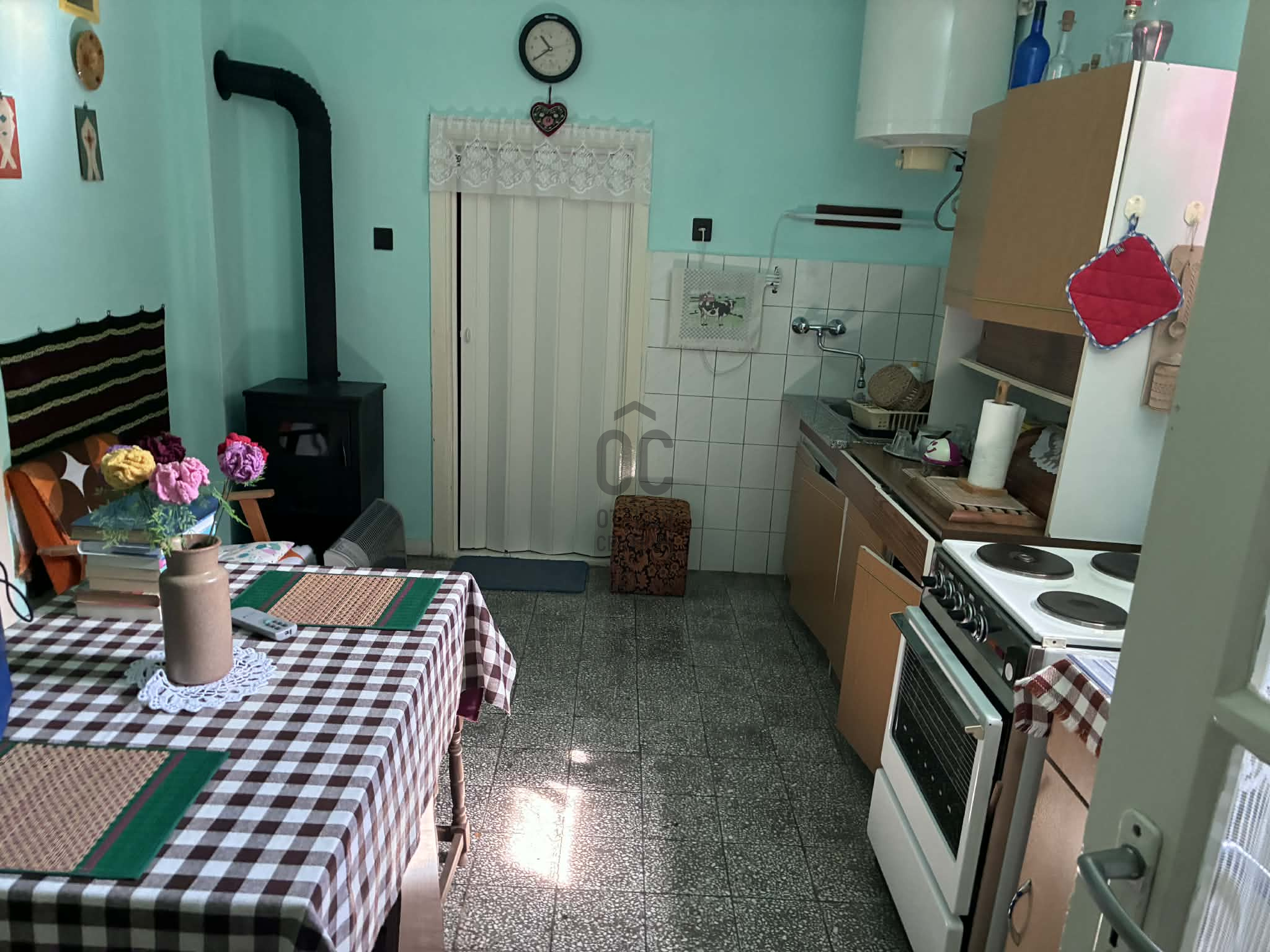 Gallery zoom image