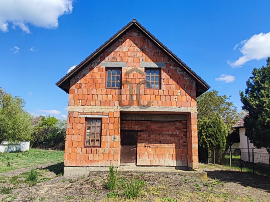 Index image
