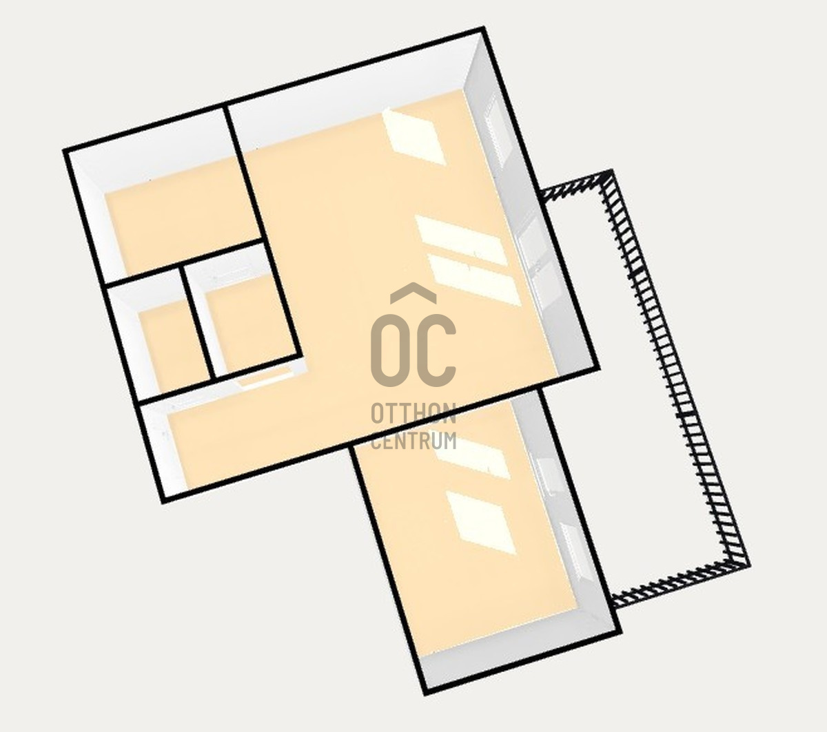 Gallery zoom image
