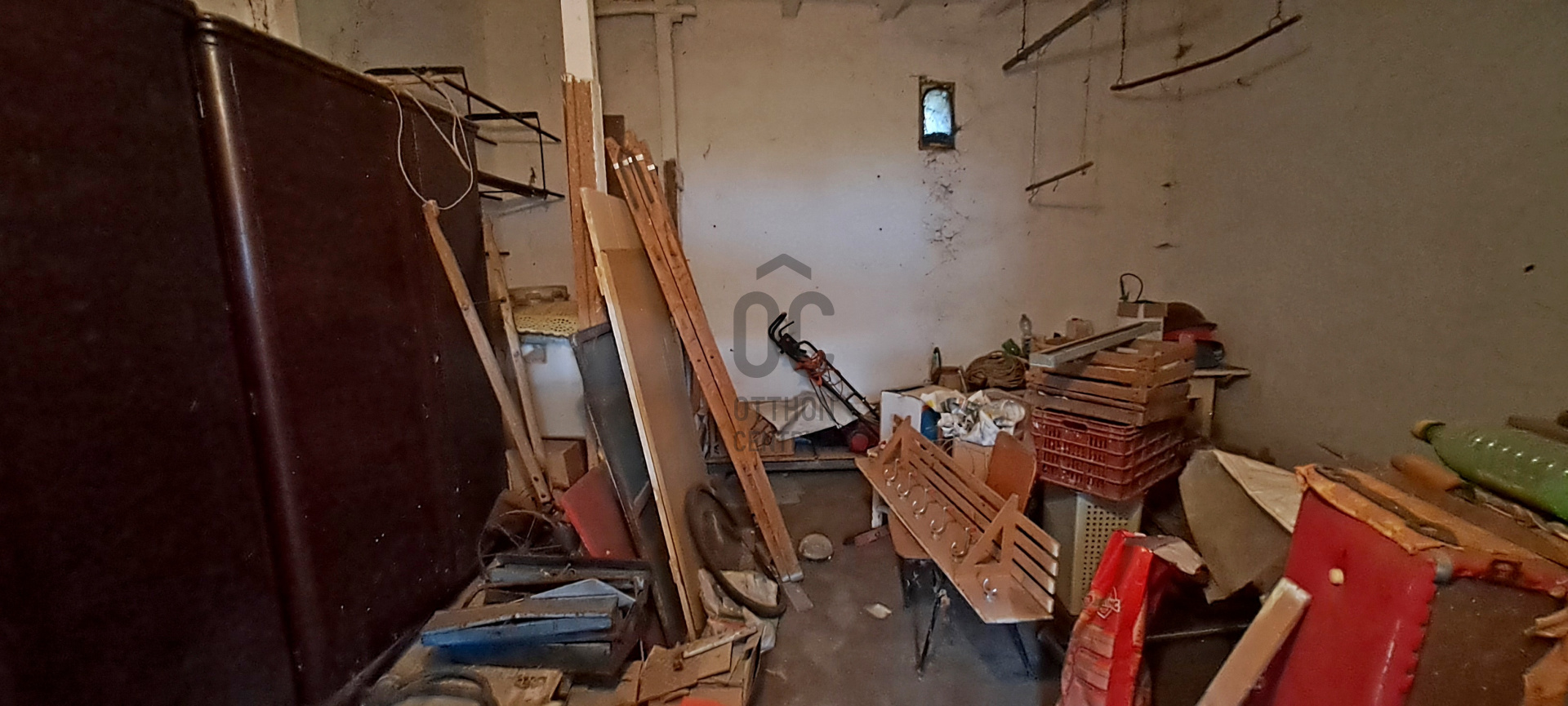 Gallery zoom image