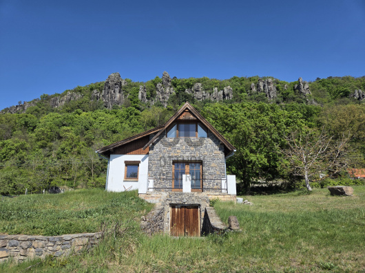Index image
