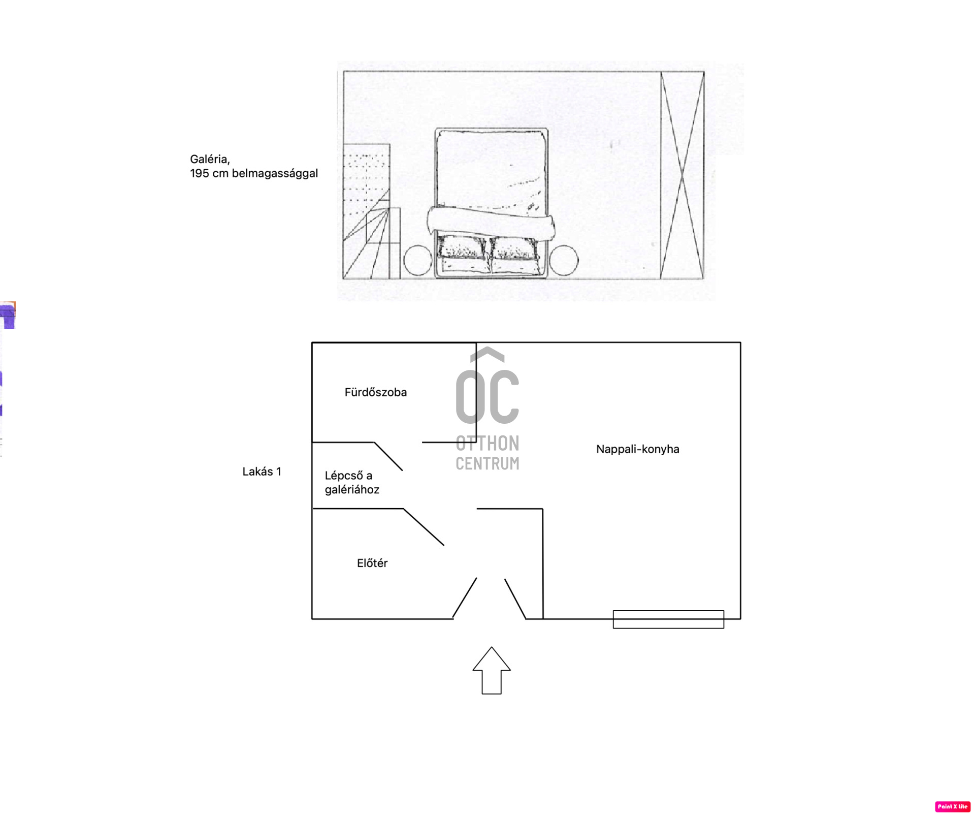 Gallery zoom image