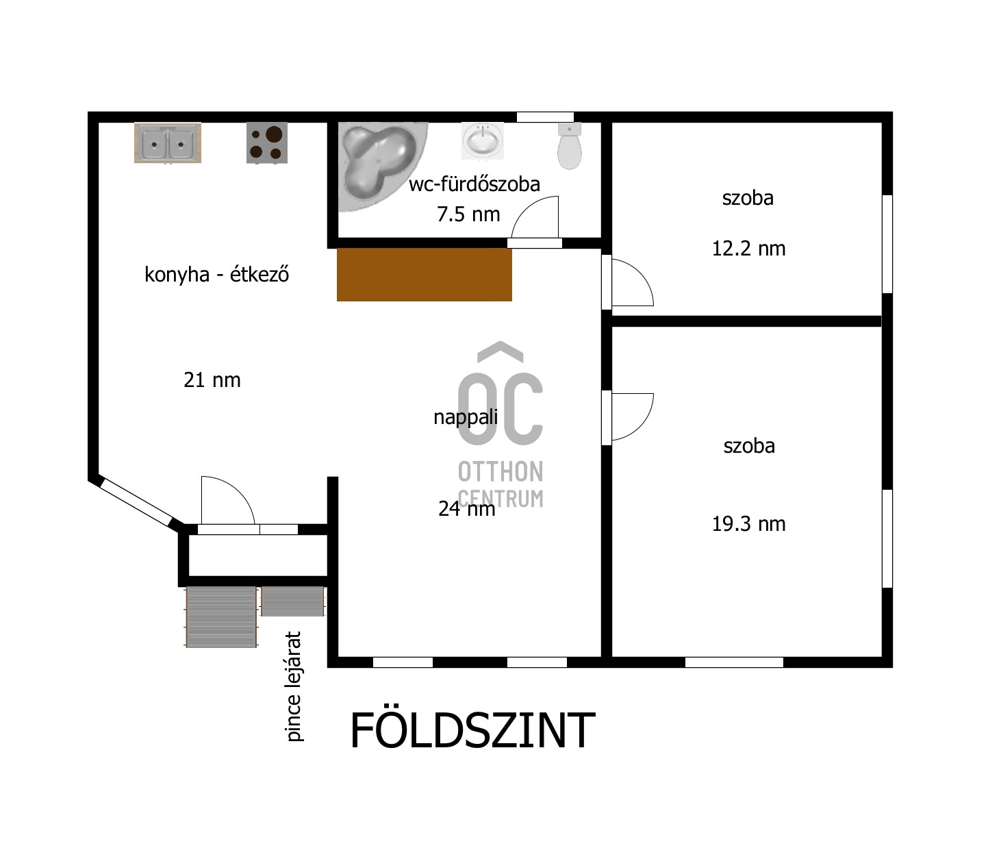 Gallery zoom image