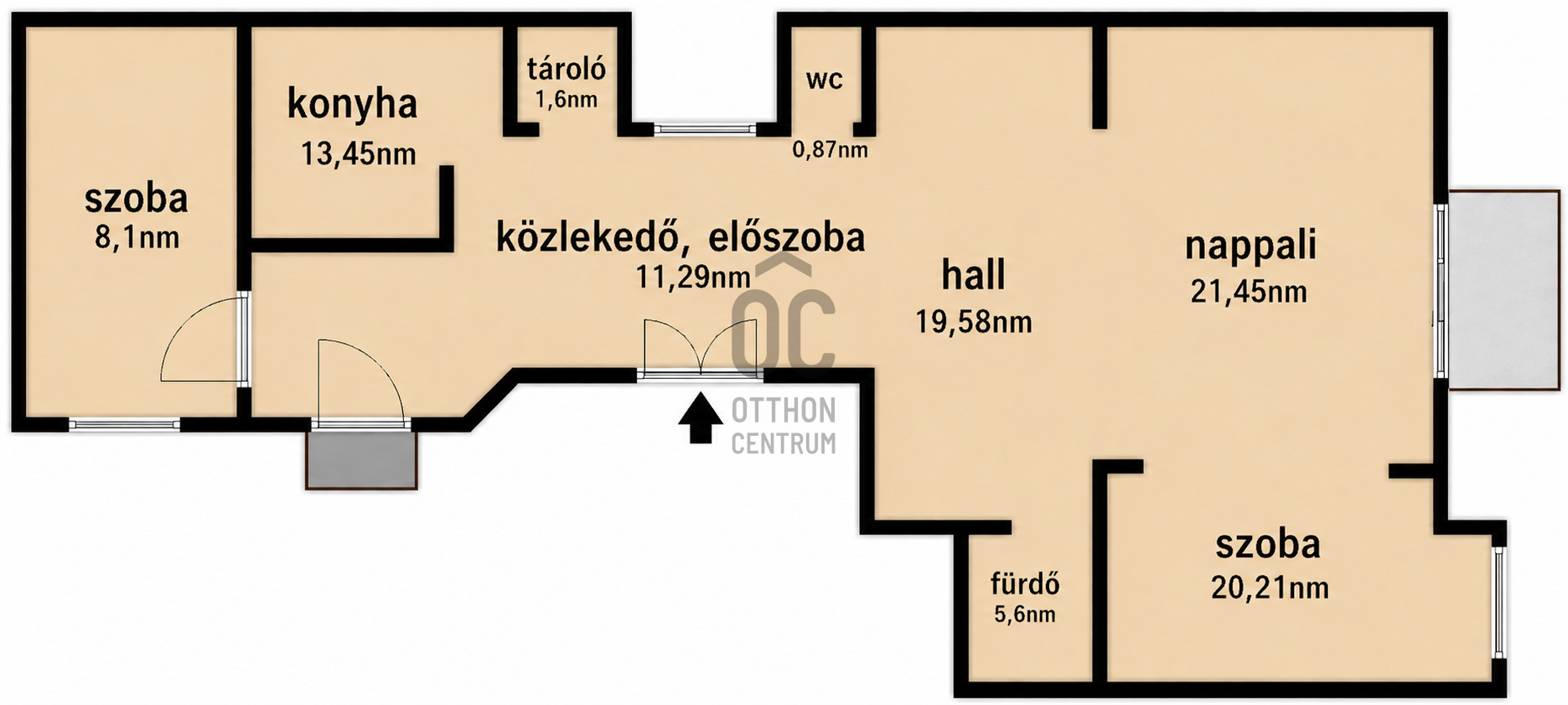 Gallery zoom image