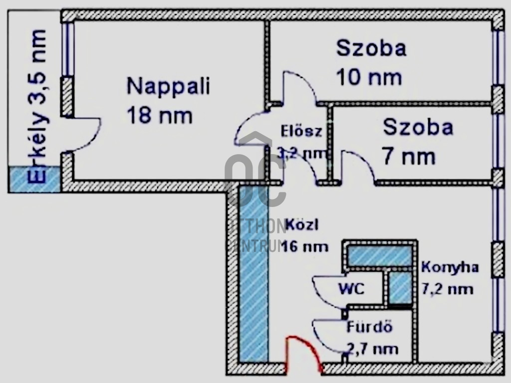 Gallery zoom image