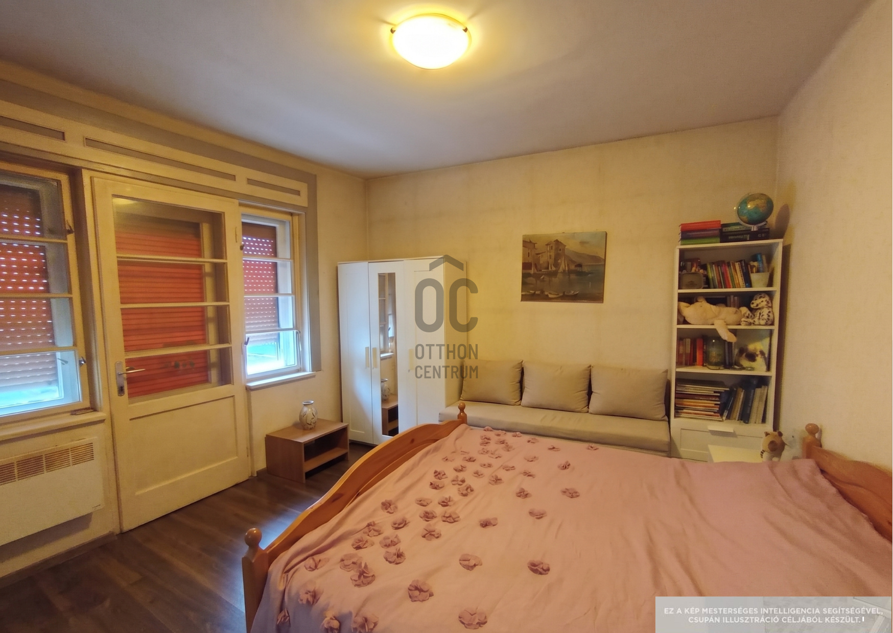 Gallery zoom image