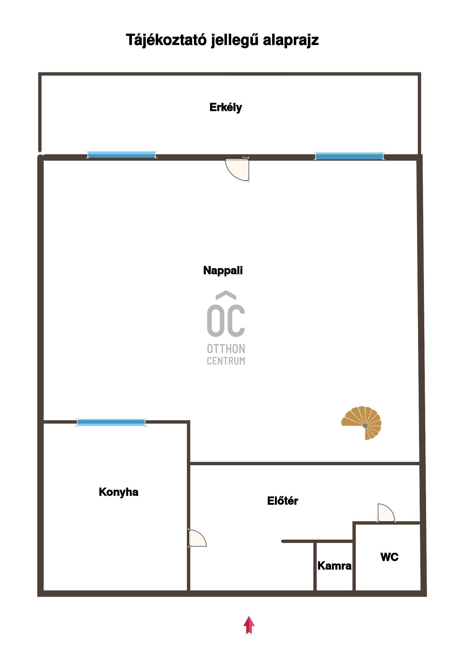 Gallery zoom image