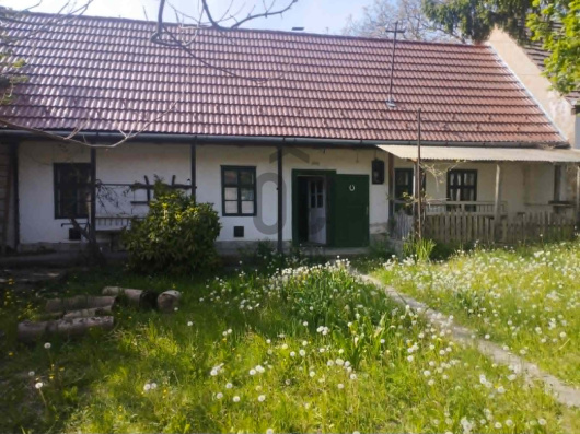 Index image
