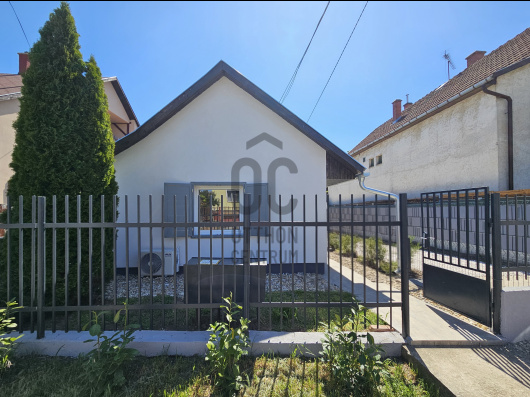 Index image