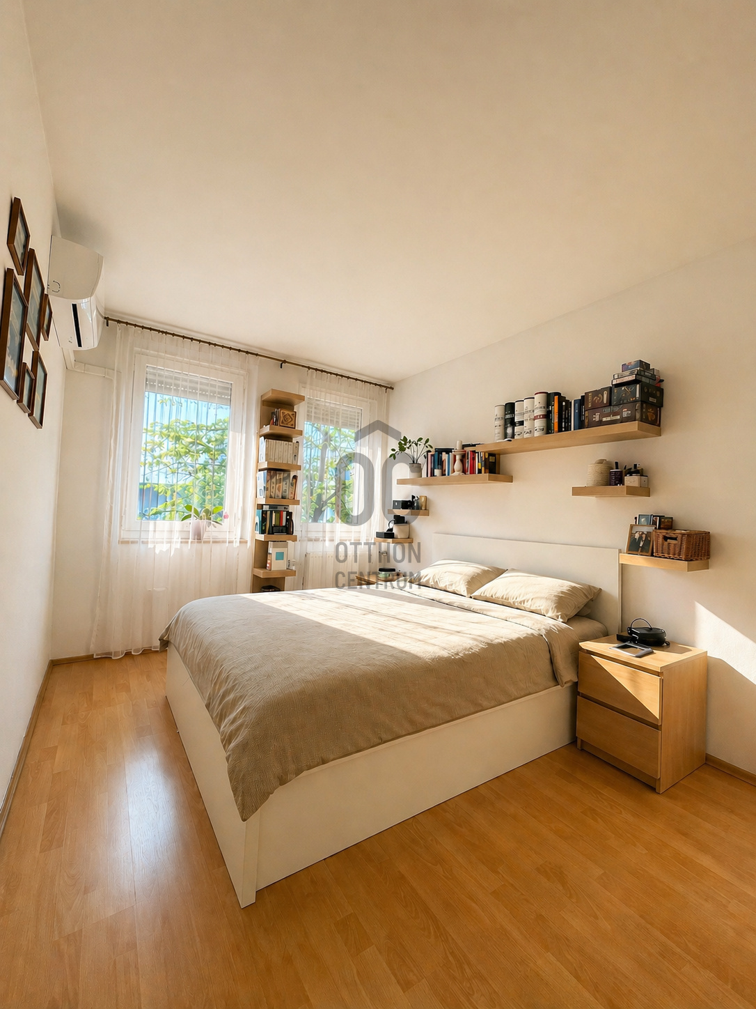 Gallery zoom image