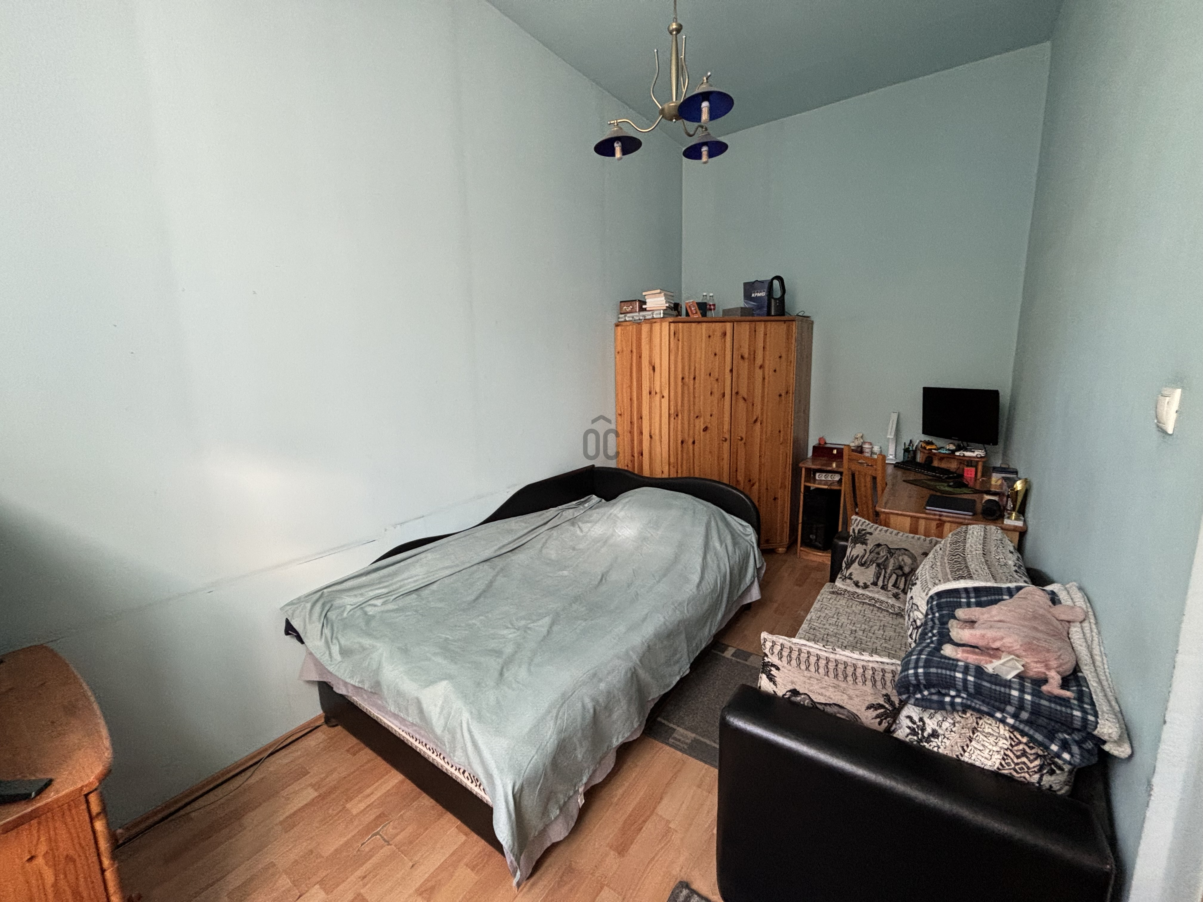 Gallery zoom image