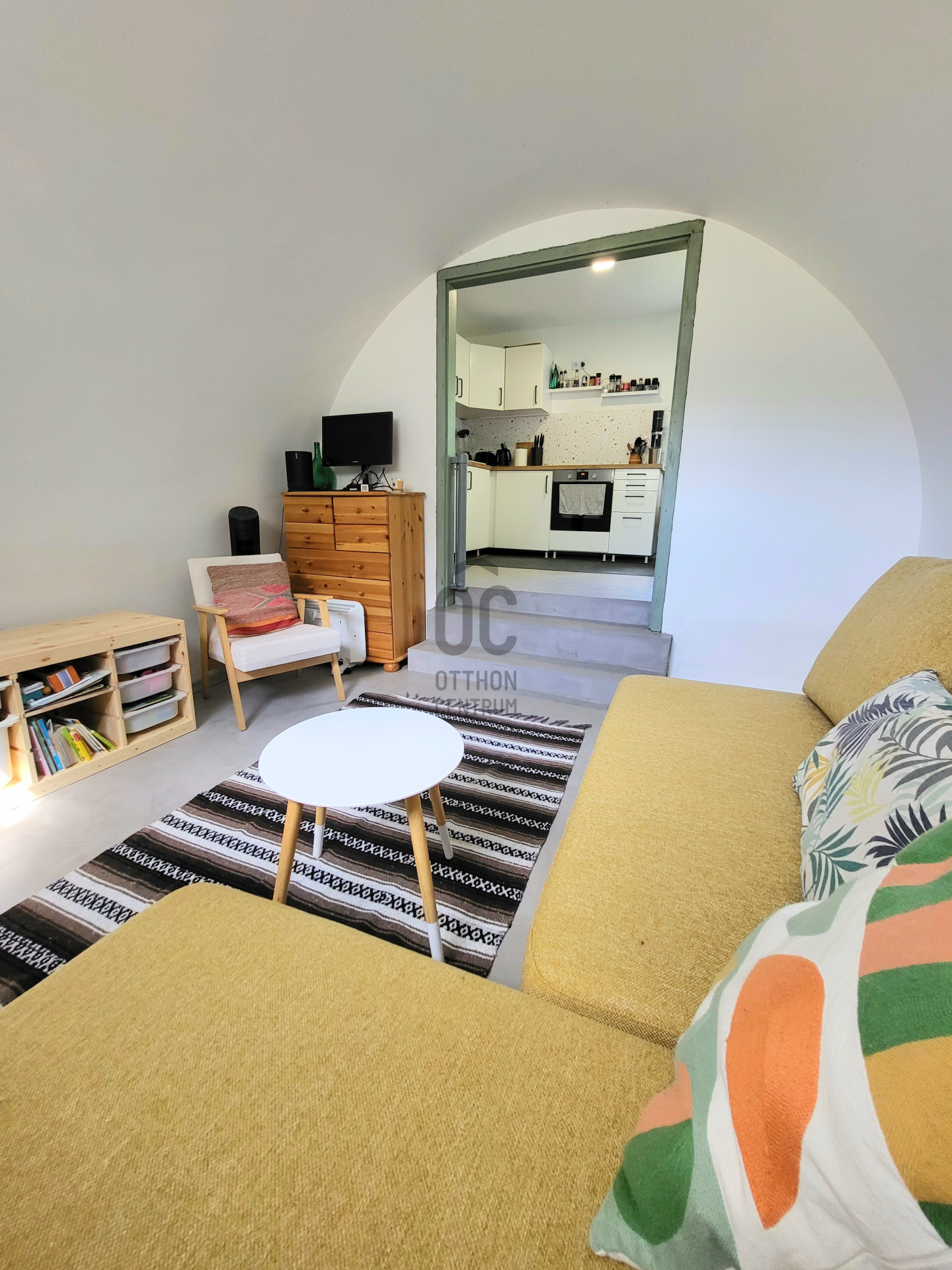 Gallery zoom image