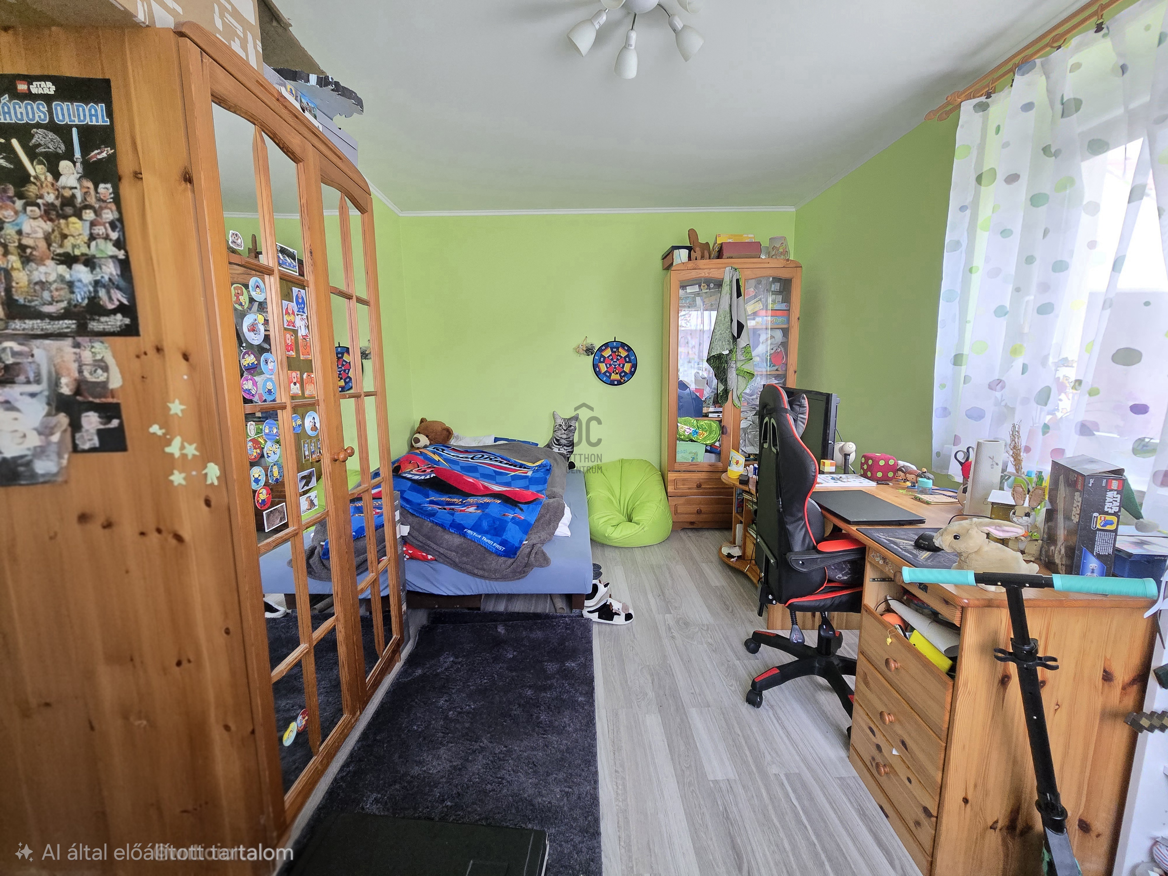 Gallery zoom image