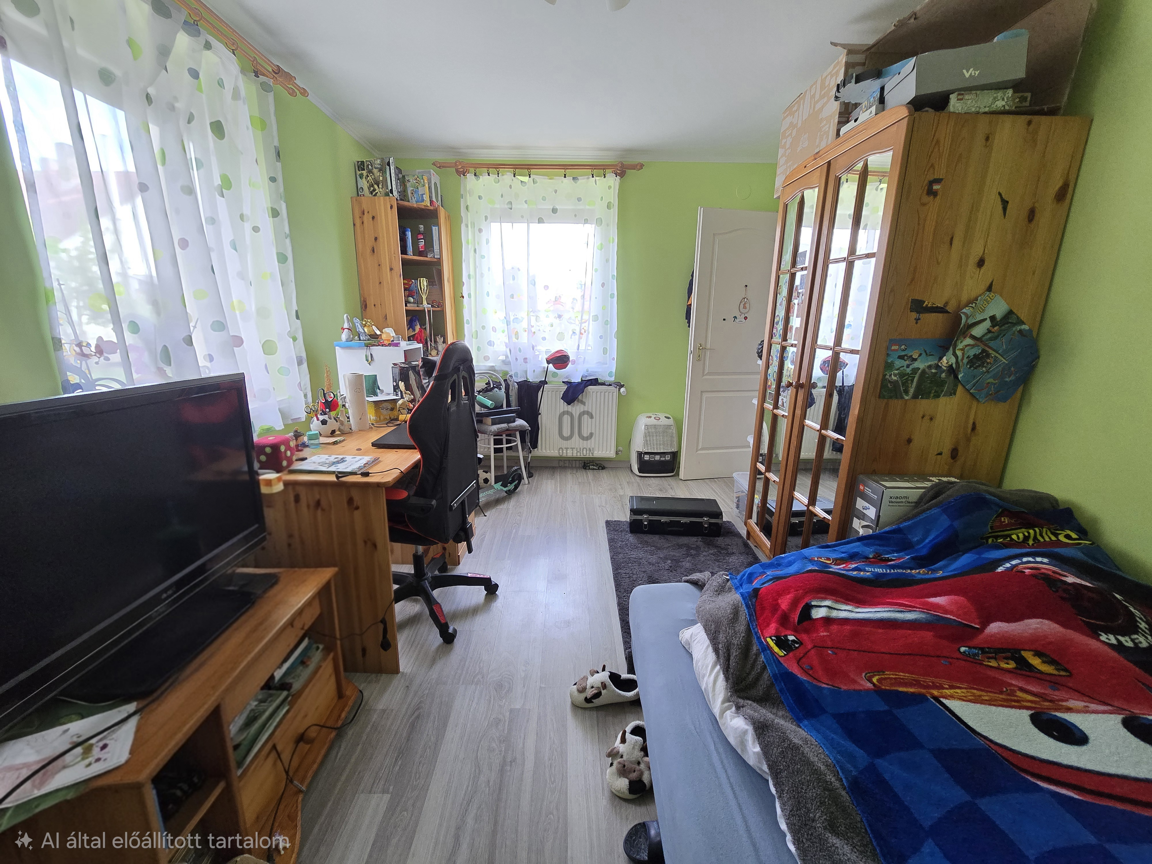 Gallery zoom image