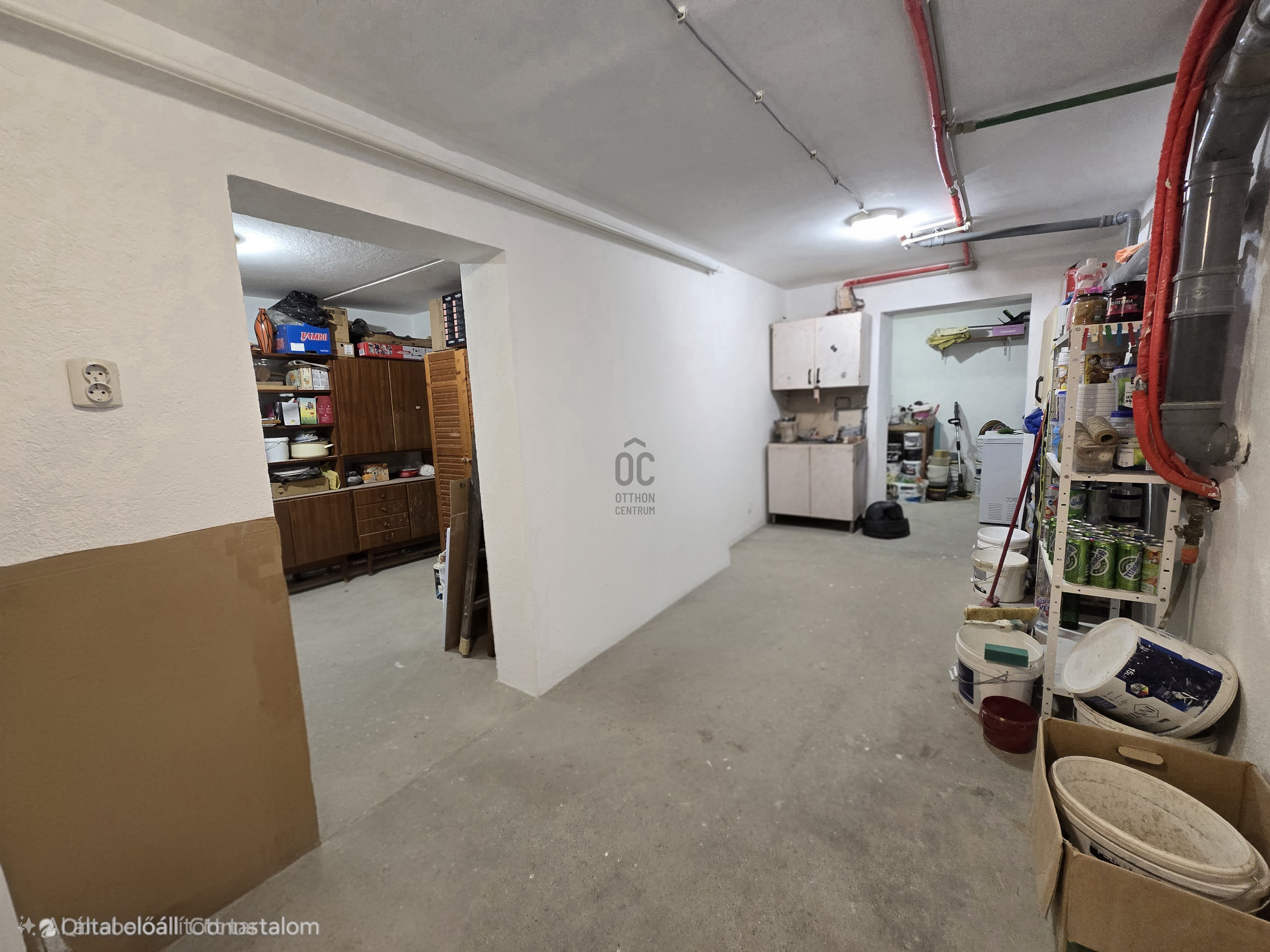 Gallery zoom image