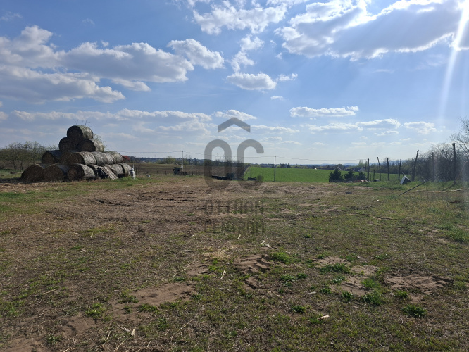 2999m² · Telek · 25.000.000 Ft