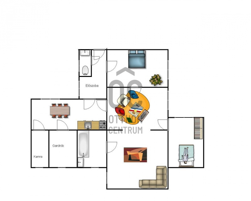 Gallery zoom image