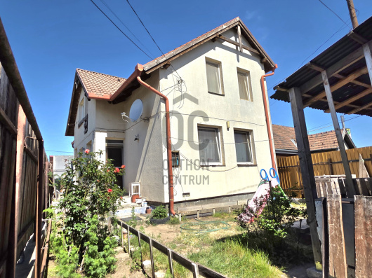 Index image
