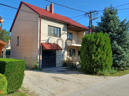 Index image