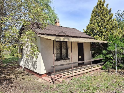 Index image