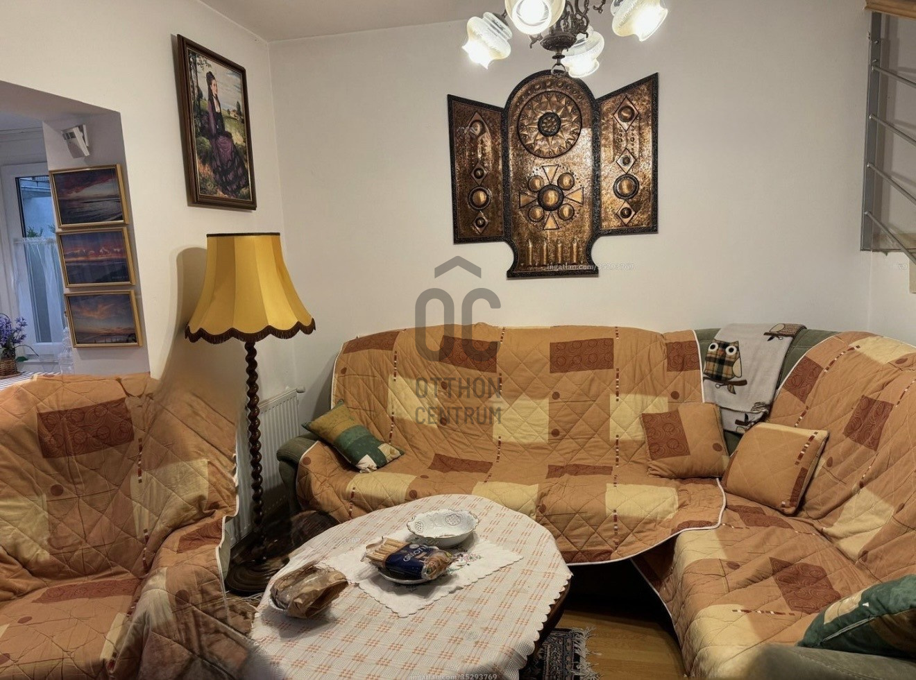 Gallery zoom image