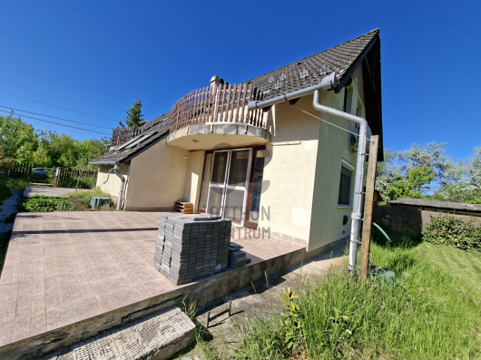 Index image