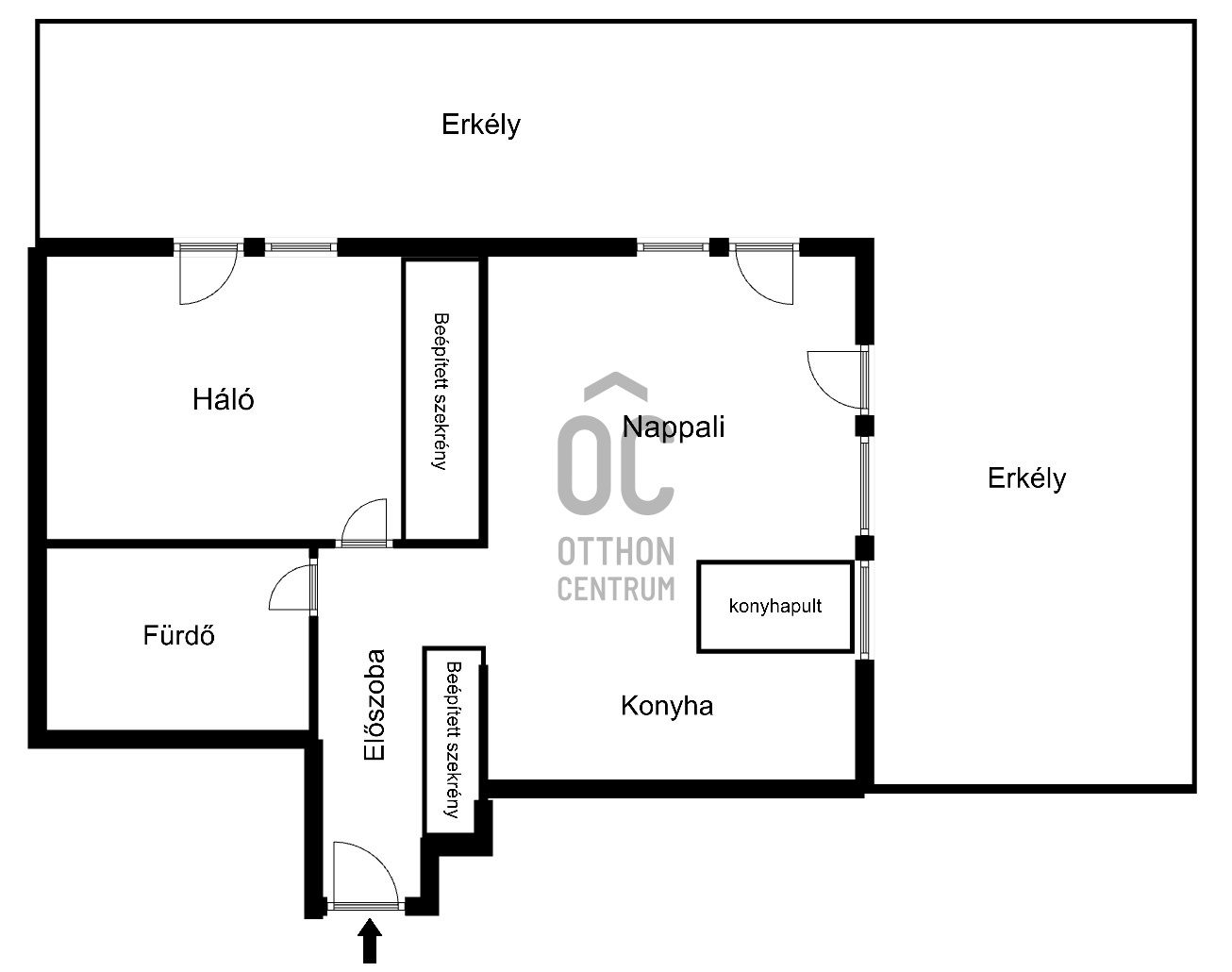 Gallery zoom image