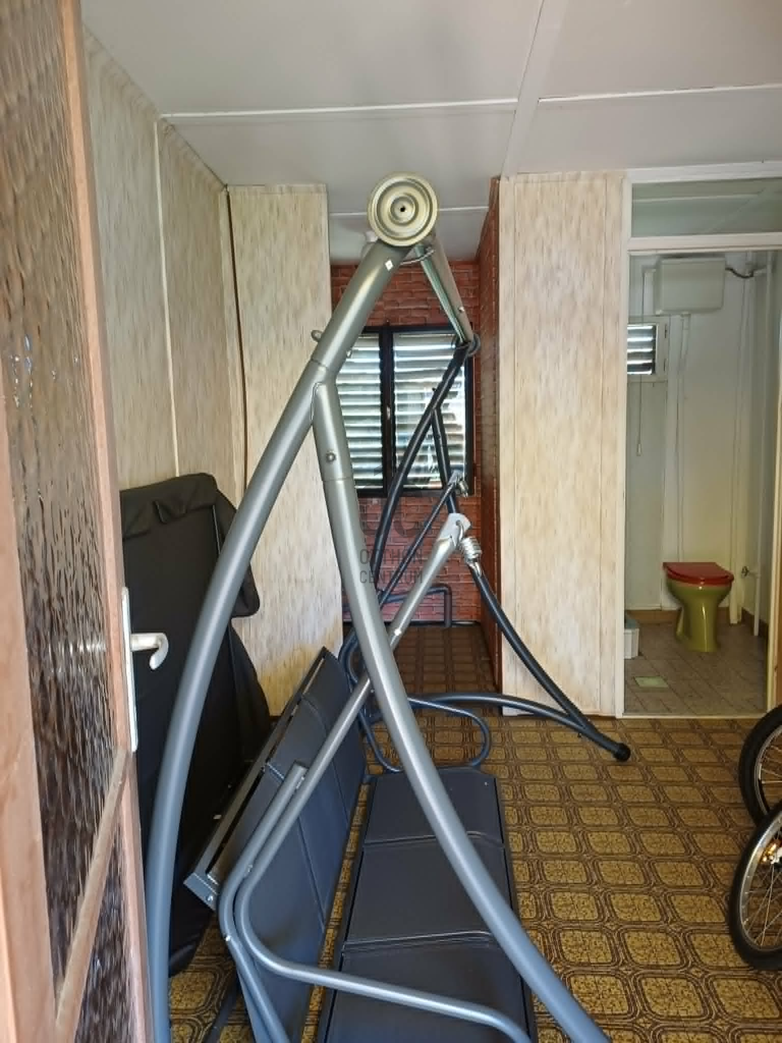 Gallery zoom image