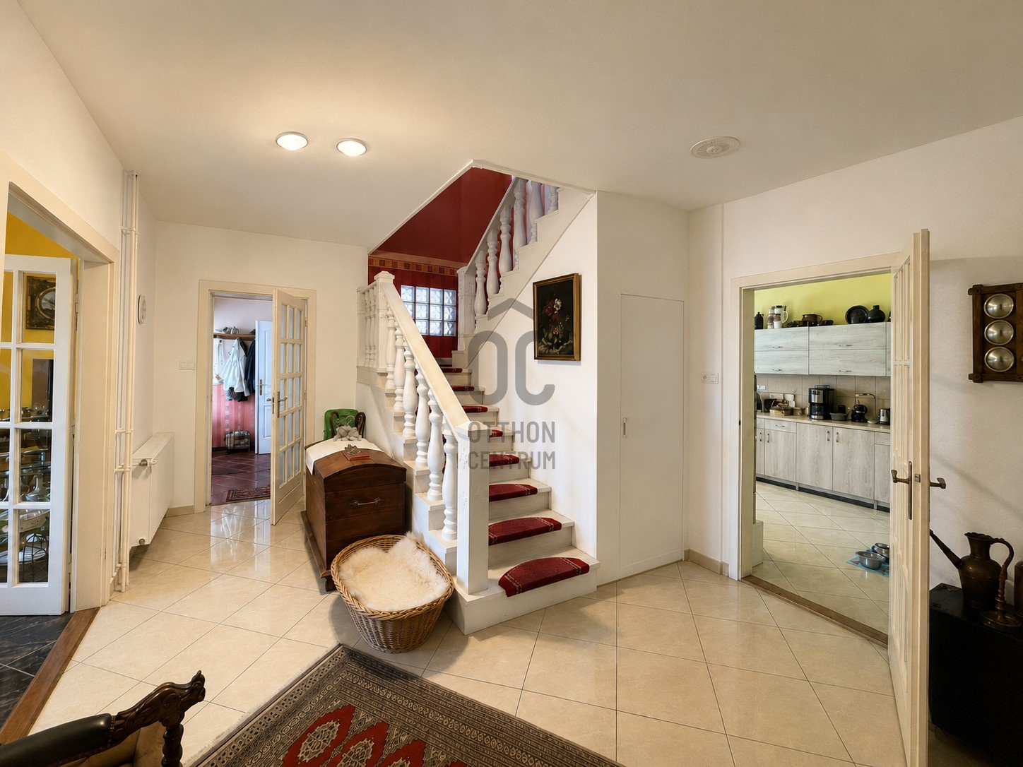 Gallery zoom image