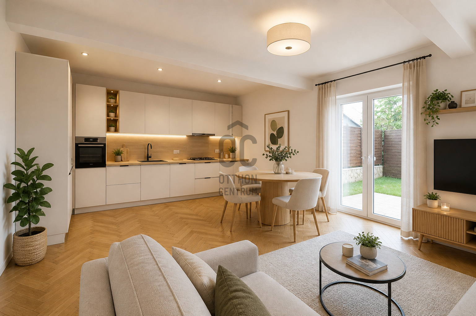Gallery zoom image