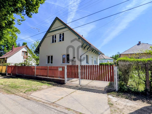 Index image