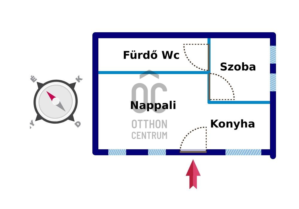 Gallery zoom image