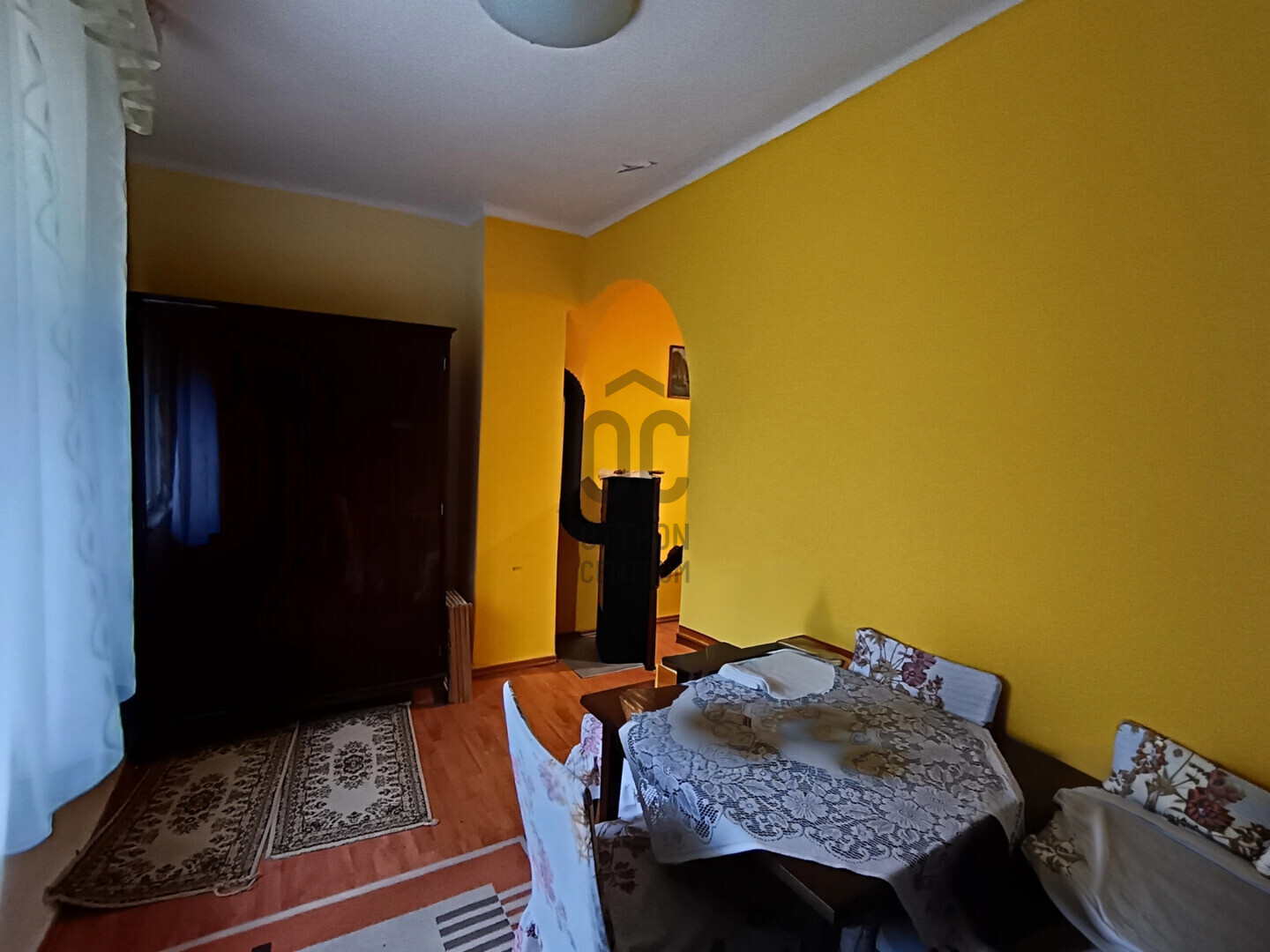 Gallery zoom image