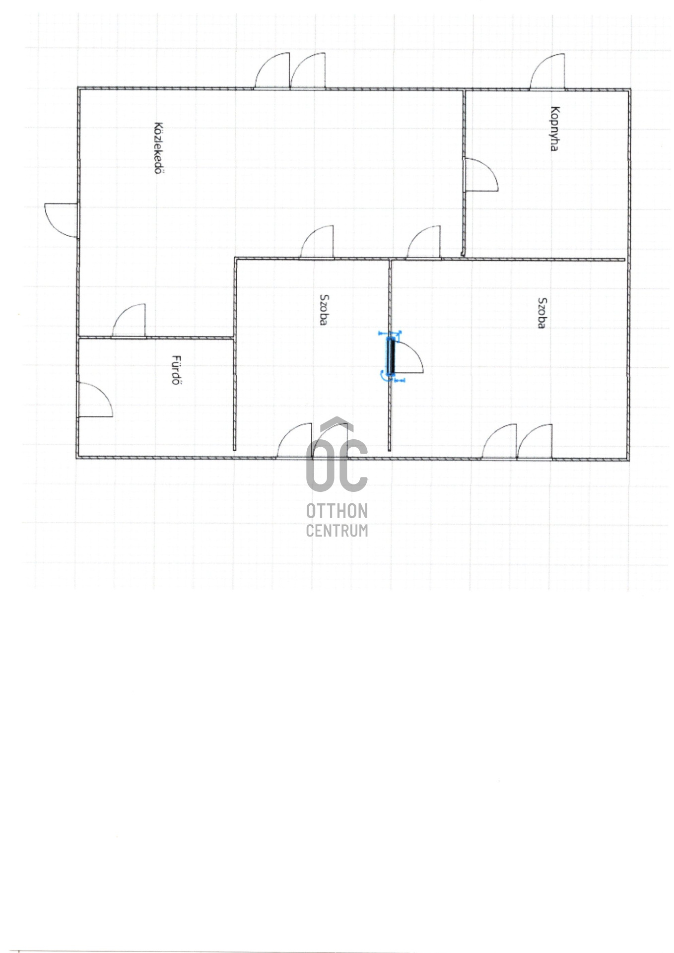 Gallery zoom image