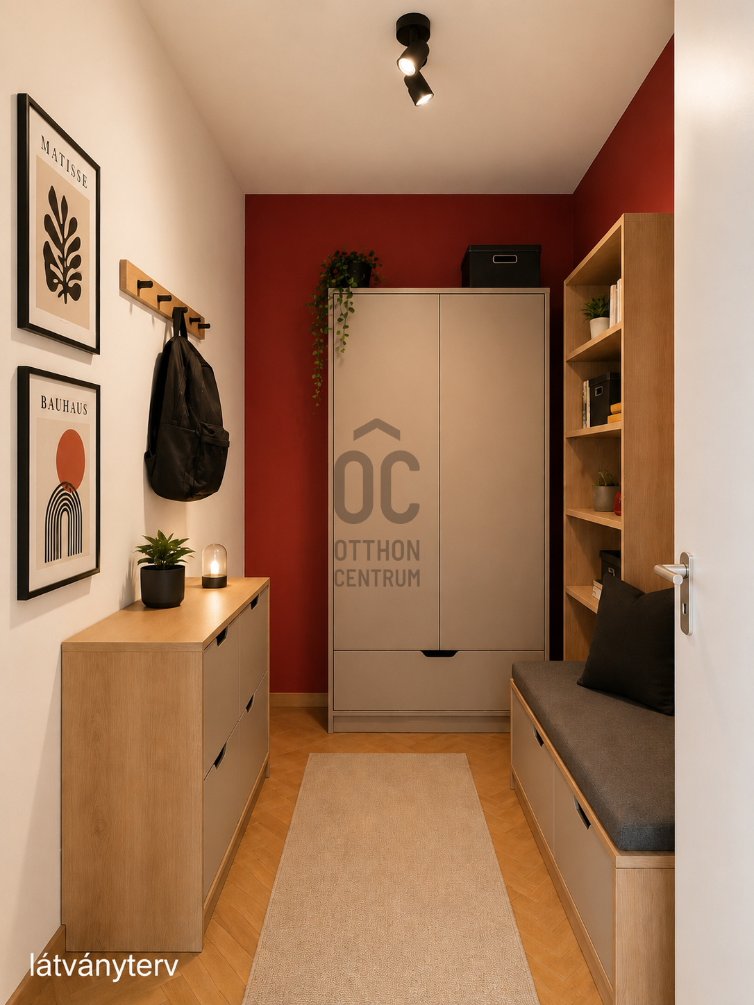 Gallery zoom image