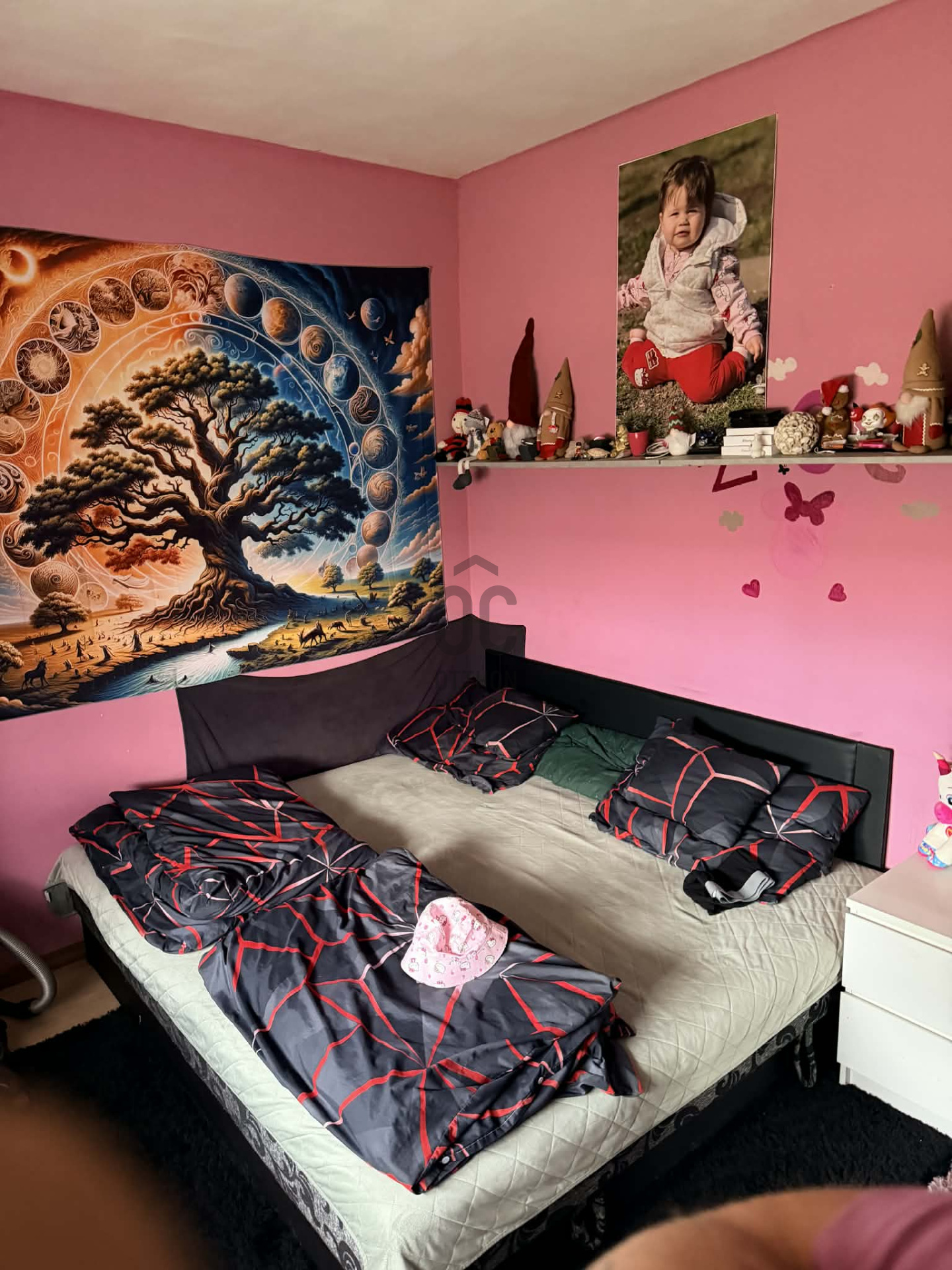 Gallery zoom image