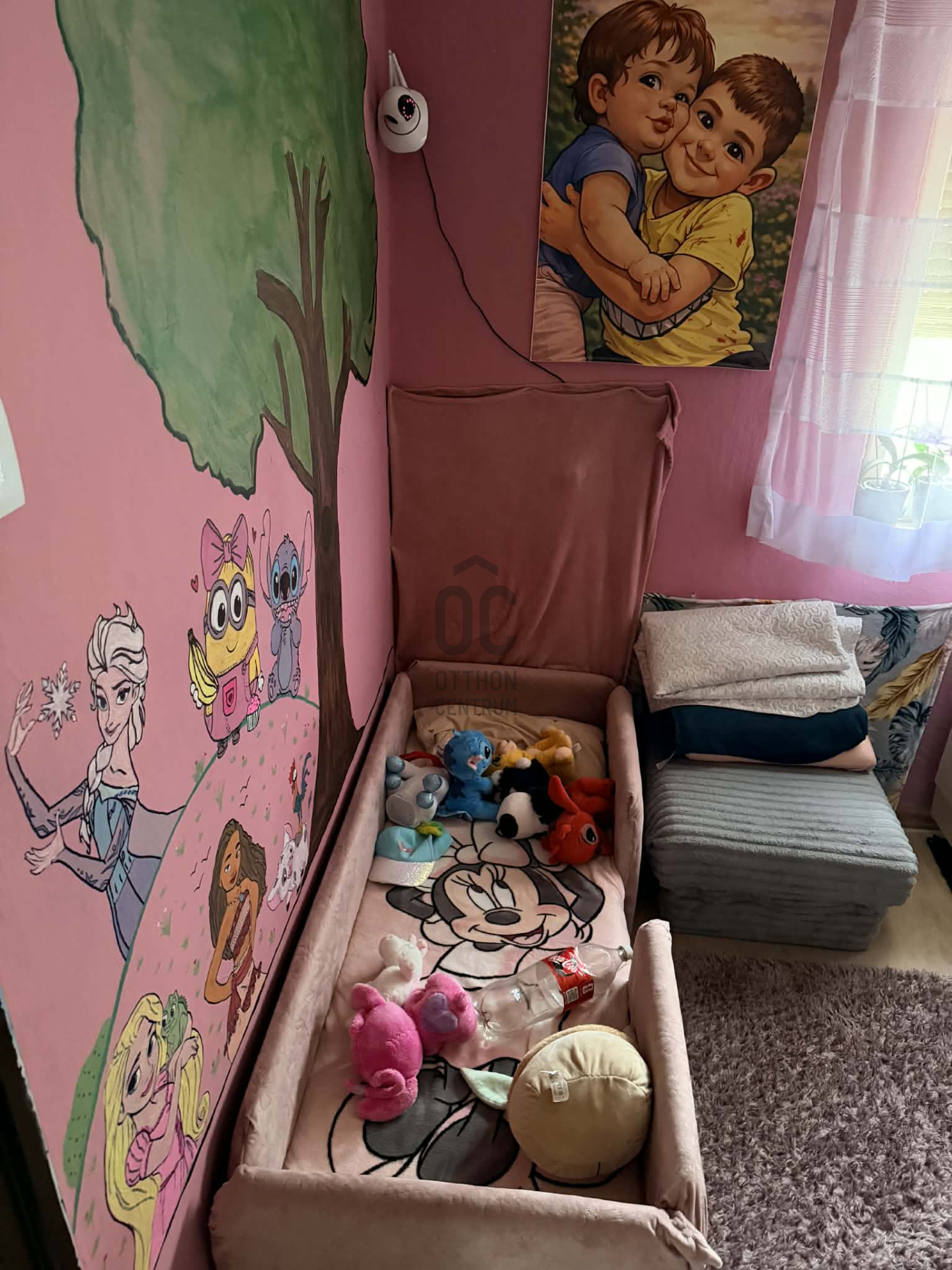 Gallery zoom image