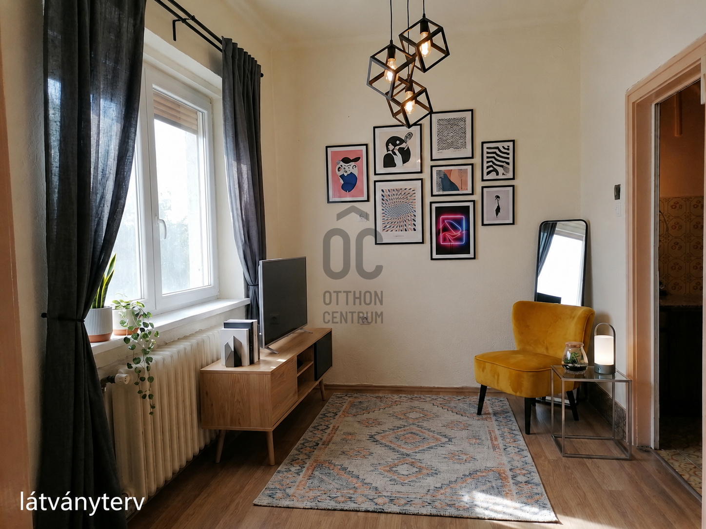 Gallery zoom image