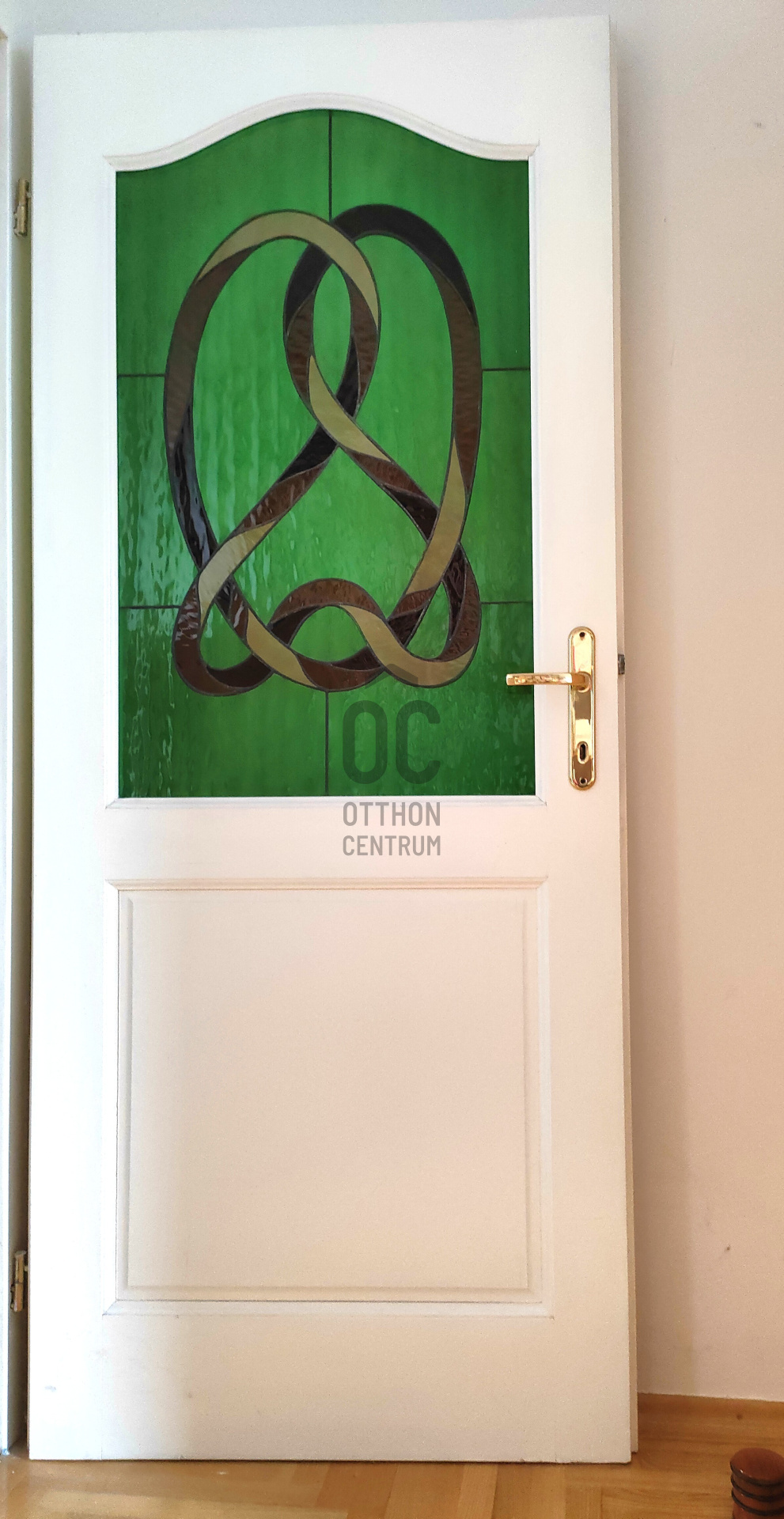 Gallery zoom image