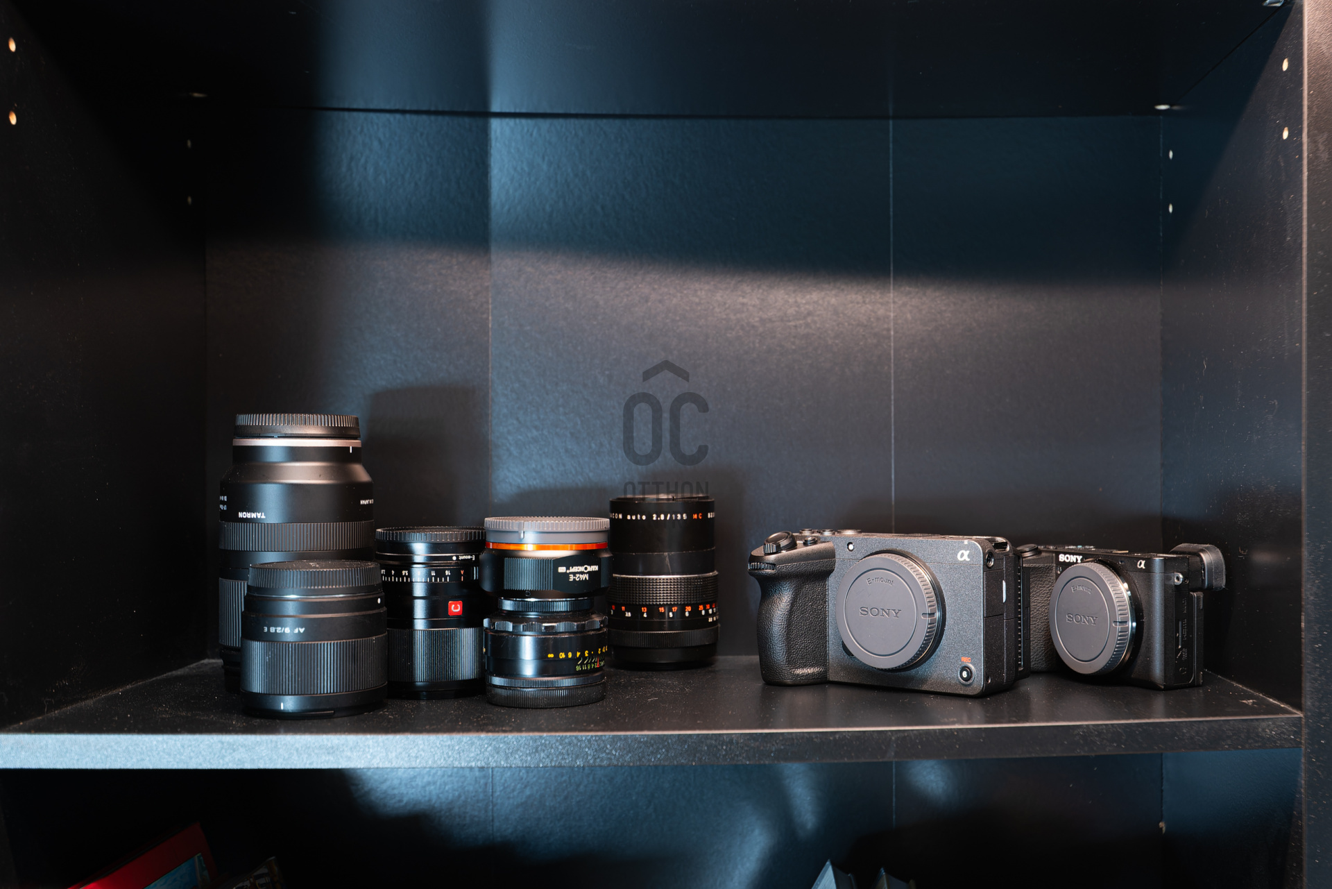 Gallery zoom image