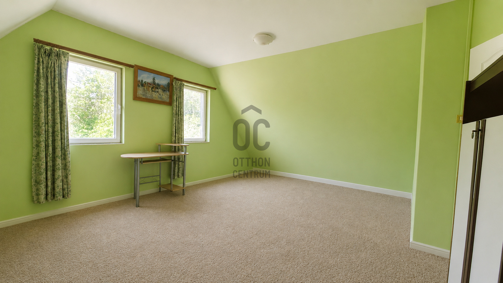 Gallery zoom image