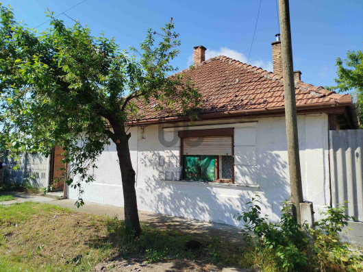 Index image