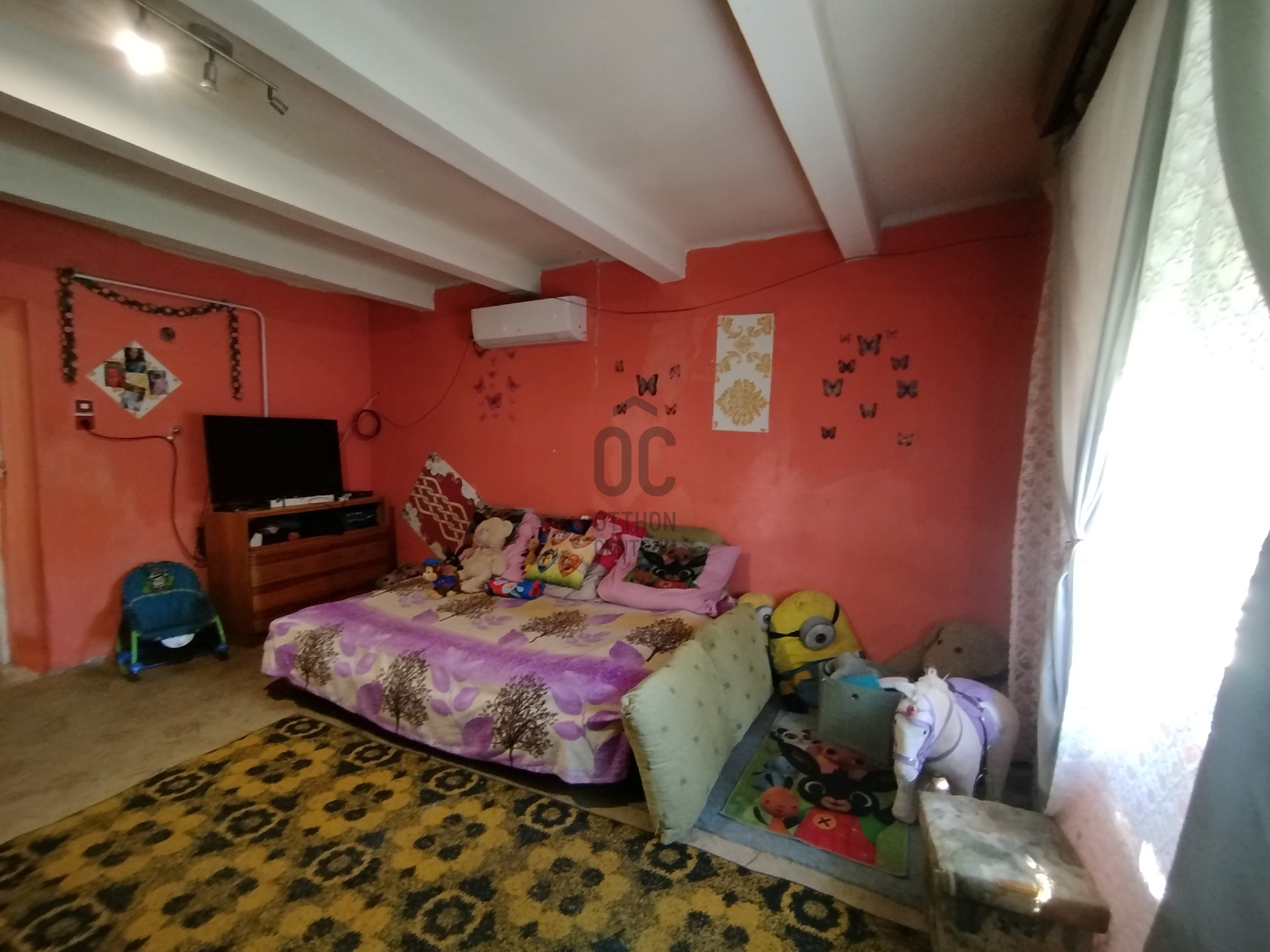 Gallery zoom image