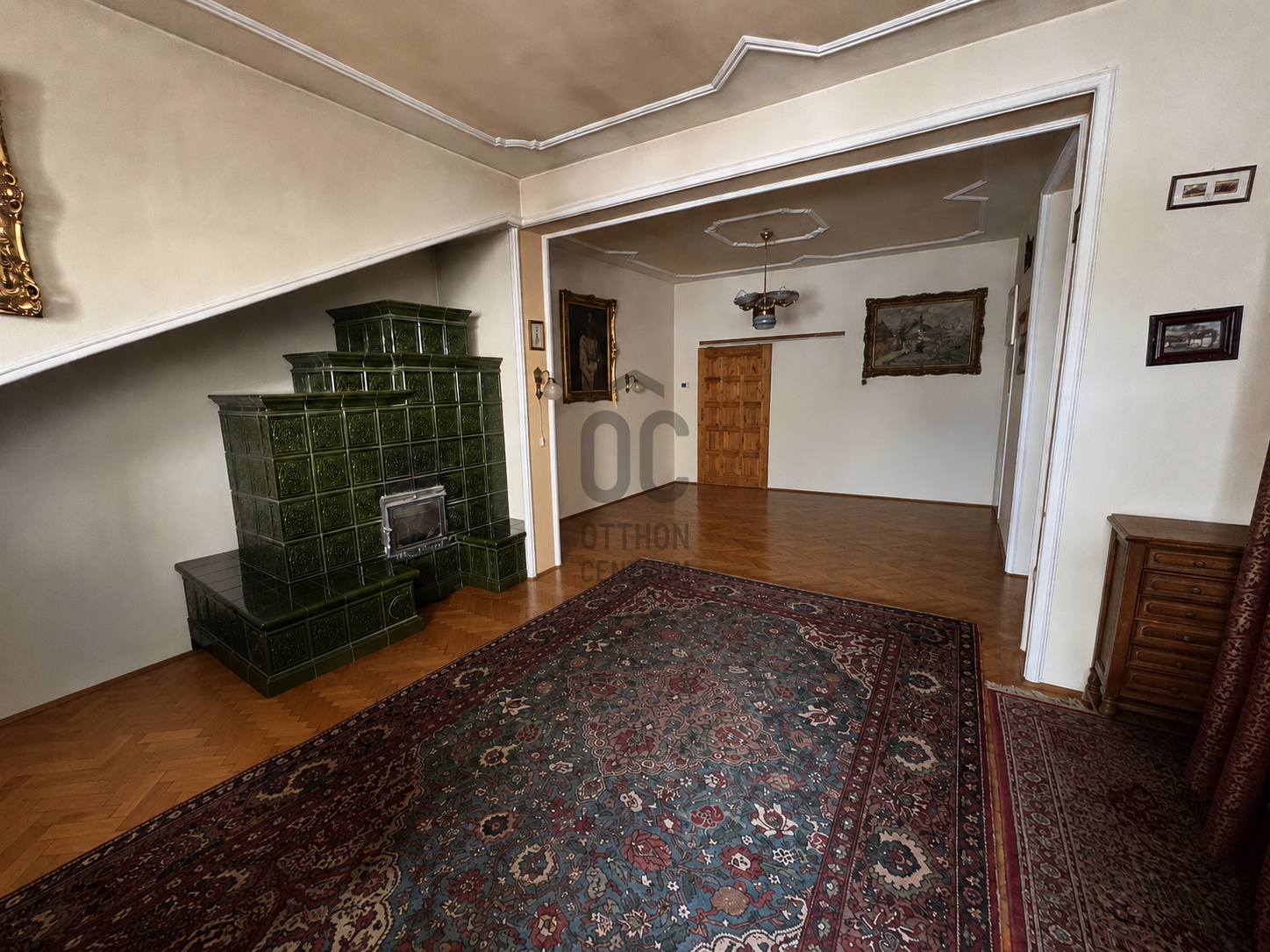 Gallery zoom image