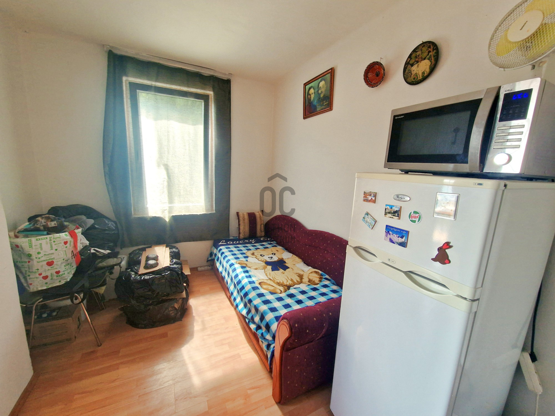 Gallery zoom image