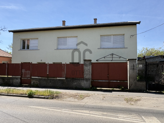 Index image